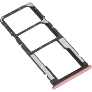 Redmi Note 10 Pro Uyumlu Sim Kart Tepsisi M2101K6G M2101K6R