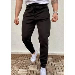 Skoba Pantalon