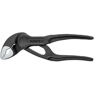 Knıpex Xs Cobra Fort Pense 100 mm (8700100)