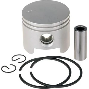 Piston Segman Set Oleomac 453-753 45MM Motorlu Tırpan