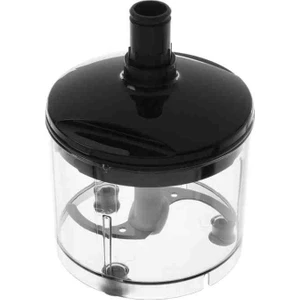 MS64M6170 El Blender Hazne Seti Aksesuar ( Hazne+Bıçak+ Şanzumanlı Kapak)