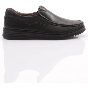 Dgn 112 Erkek Comfort Ayakkabi