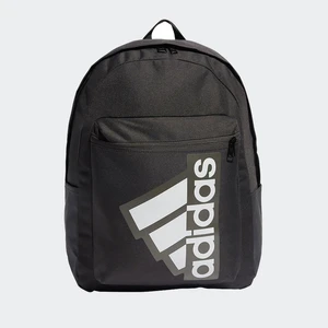 Adidas Clsc Bp Bts Unisex Gri Sırt Çantası IP9887