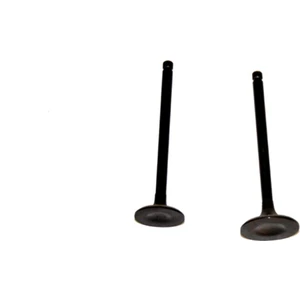 Honda Cb 125 E Subap Takımı