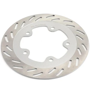 Sym Gts 250I Evo Ön Fren Diski