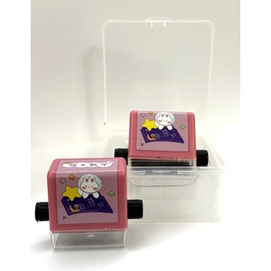 Matematik Rulosu 5'li Set