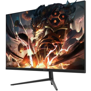 Gamebooster GB-2720FQHD 27'' 165Hz 1ms IPS Qhd 2560*1440 Hdmı*2+Dp*2 Rgb Flat Gaming Monitör