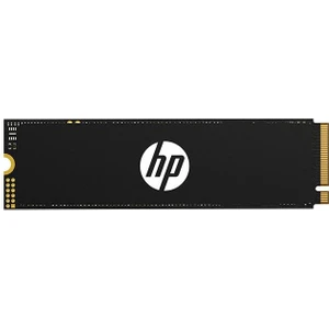 SSD FX900 Plus 4tb 7400MB/S - 6500MB/S GEN4X4 Pcı-E Nvme M.2 2280 Pc-Ps5 SSD