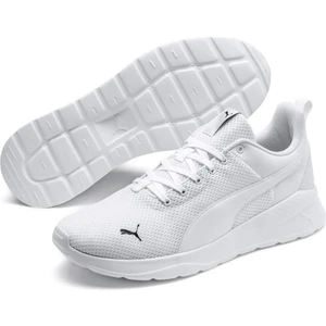 Anzarun Lite Unisex Spor Ayakkabı 37112803