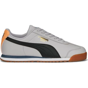 36957144 Roma Basic + Unisex Günlük Spor Ayakkabı