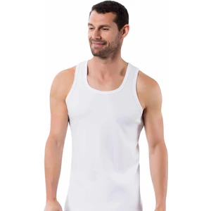 Özkan Underwear 0058 Pamuklu Ribana Esnek Rahat Sporcu Atlet