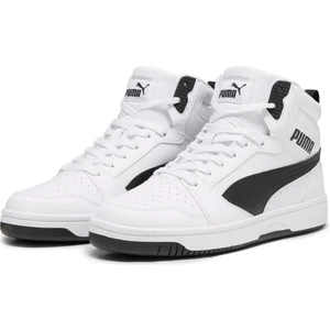 39232602 Rebound V6 Unisex Günlük Spor Ayakkabı