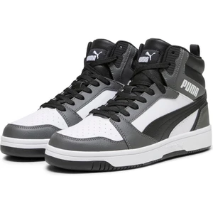 39232603 Rebound V6 Unisex Günlük Spor Ayakkabı