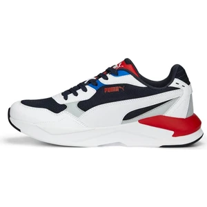 X-Ray Speed Lite Unisex Spor Ayakkabı 38463925