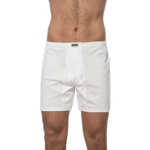 Özkan Underwear 0118 Erkek Ribana Paçalı Don
