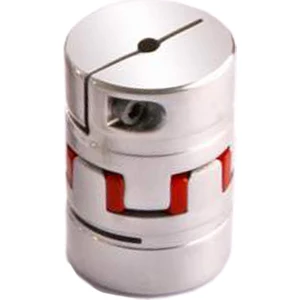 Gs 28 Boşluksuz Servo Kaplin