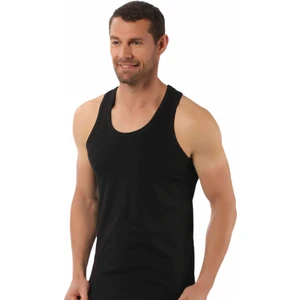 Özkan Underwear 0267 Erkek Pamuklu Likralı Penye Sporcu Atlet