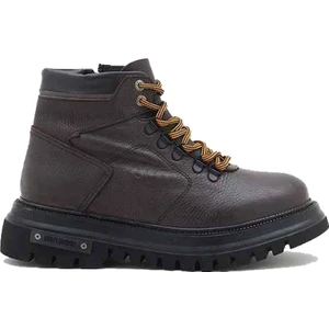 Harley Davidson Gimmelwald Erkek Bot