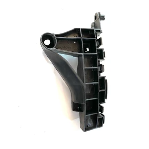 Braket Tampon Jazz 12-15 Ön Rh