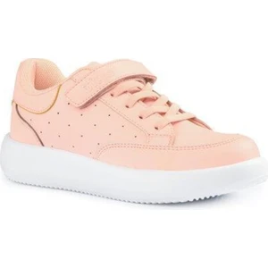 346.F23Y172 Latte Filet Phylon Çocuk Spor Ayakkabı