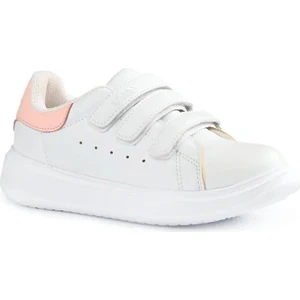 346-F23Y-173 Mari Unisex Çocuk Spor Ayakkabı