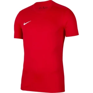 Park VII Jersey BV6708-657 Erkek T-Shirt