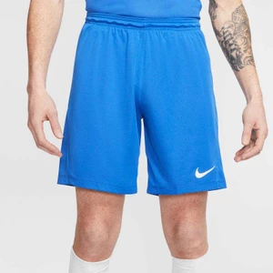 M Nk Dry Park Iıı Short Nb K Erkek Şort BV6855-463