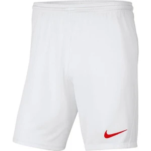 M Nk Df Park Iıı Short Nb K BV6855-103 Erkek Şort