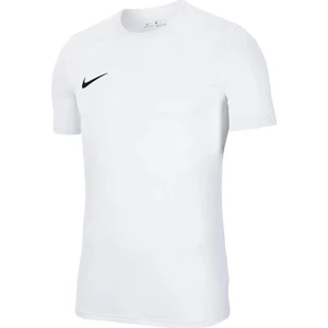 Park Vıı Jersey Mix Erkek Forma BV6708-100