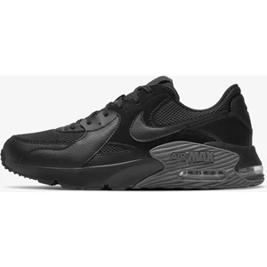 Air Max Excee Erkek Siyah Günlük Ayakkabı  - CD4165-003