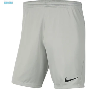 Dry Park Short Nb K Erkek Şort BV6855-017