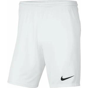 Park Iıı Short  Erkek Şort BV6855-100