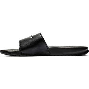 Nike Benassi JDI 343880-090 Erkek Terlik