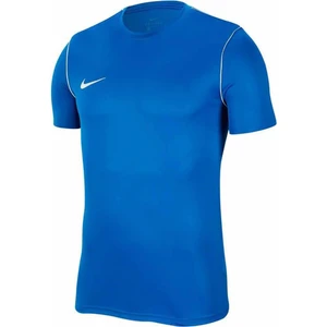 Park 20 Training Top BV6883-463 Erkek T-Shirt