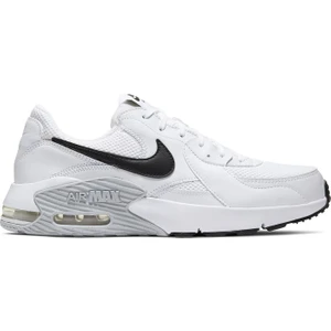 Air Max Excee Erkek Günlük Spor Ayakkabı CD4165-100