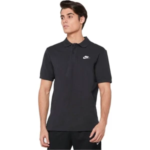 Erkek T-Shirt CJ4456-010