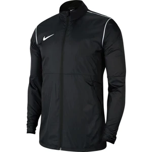Park 20 Rain Jacket  Erkek Yağmurluk BV6881-010