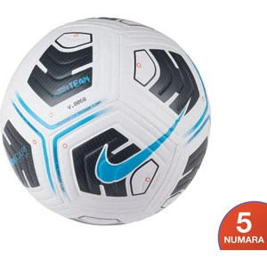 Academy CU8047-102 Futbol Topu