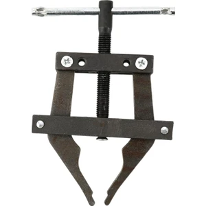 Çelik Zincir Çektirme I Makaralı Zincirler Aksesuarları Değiş Taşınabilir Zincir Bağlantı Çektirme Zincir Gerdirici Atv Için Fit, 30 30-100MM (Yurt Dışından)