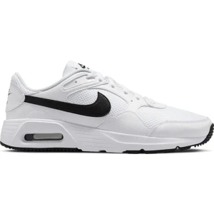 Air Max Sc CW4555-102 Erkek Spor Ayakkabı