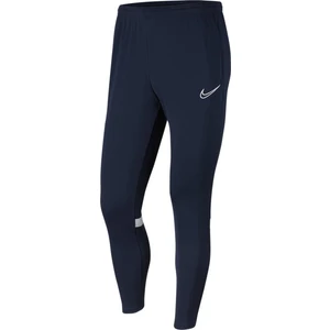 Erkek Eşofman Altı Dri-Fit Academy CW6122-451