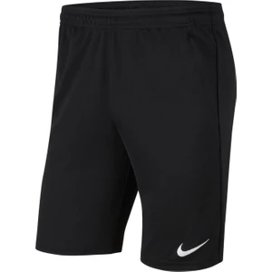 Dri-Fit Park CW6152-010 Erkek Şort