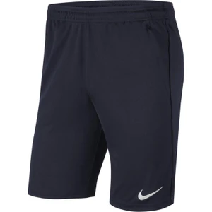 Dri-Fit Park CW6152-451 Erkek Şort
