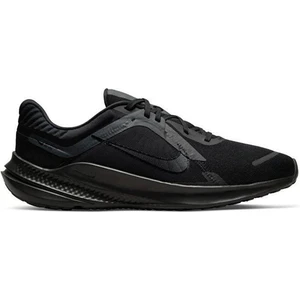 DD0204-003 Quest 5 Erkek Günlük Spor Ayakkabı