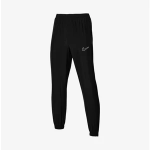 DR1725-010 M Nk Df ACD23 Trk Pant Wp Erkek Tek Alt