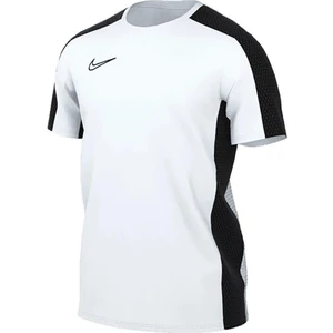 Dri-Fıt Academy Erkek Tişört DR1336-100 DR1336-100015