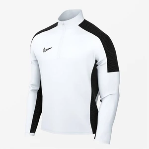 DR1352-100 Dri-Fit Academy Erkek T-Shirt
