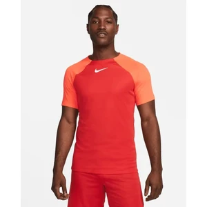 M Nk Df Acdpr Ss Top K