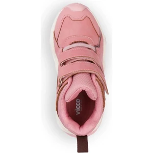 Oddo Bebe Outdoor Bot