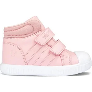 946.B23K375 Yayo Bebe Phylon Çocuk Spor Ayakkabı